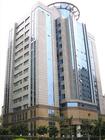 华麦建材