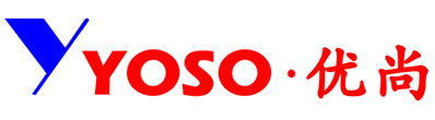 YOSO.优尚PVC塑胶地板公司
