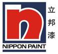 立邦漆总批发商