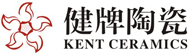 佛山健牌陶瓷有限公司