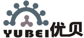 生态贝壳粉