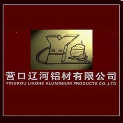 铝合金型材供应店