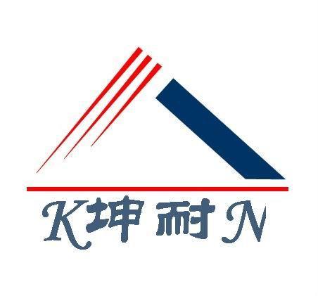 坤耐新型建材