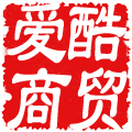 北京爱酷科技有限公司