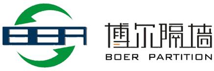 佛山博尔隔墙工程有限公