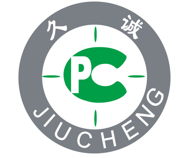 上海久诚橡塑科技有限公司