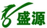 防水建材