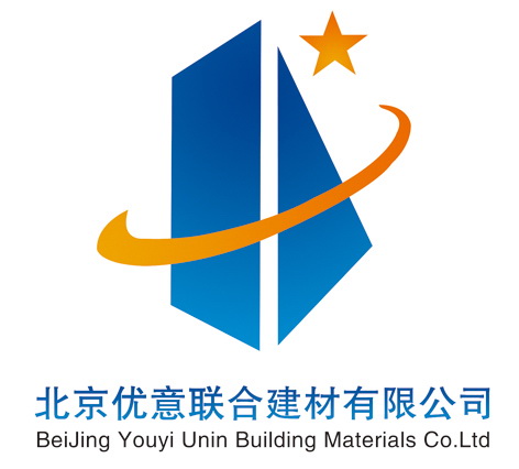 北京优意联合建材有限公司