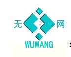襄阳银达银通节能建材有限公司