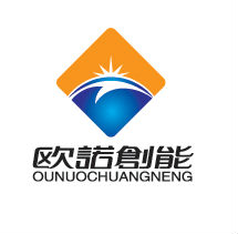 欧诺创能