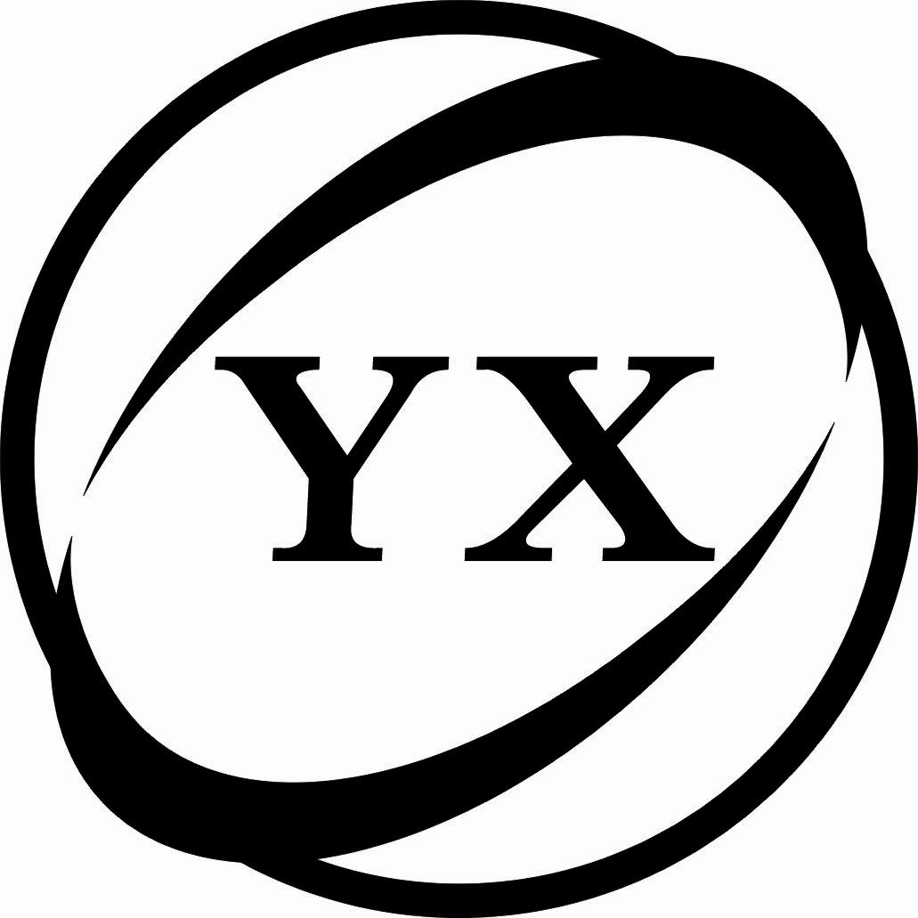 开封钰鑫新型建材