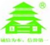 长春市春竹建筑材料开发有限公司