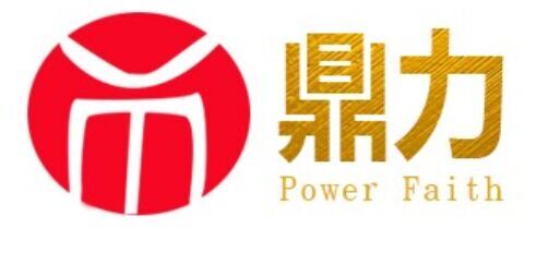 安徽鼎力门窗厂
